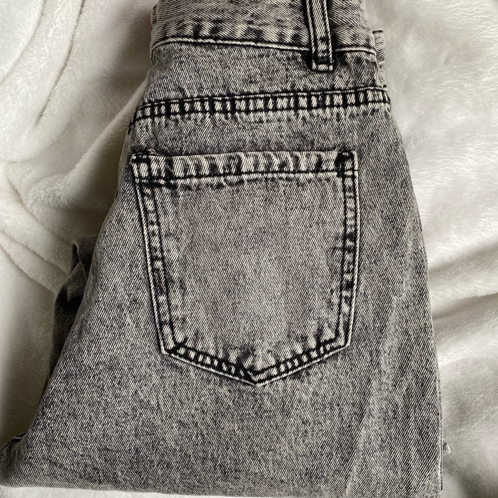shein jeans